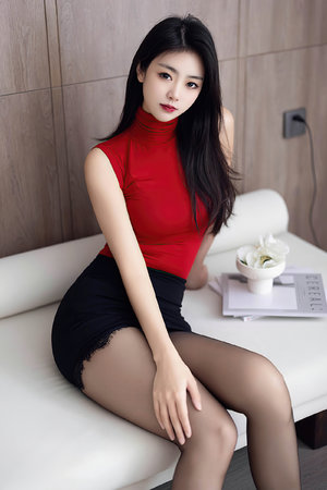 好妻子2019韩国